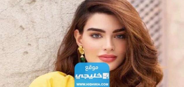 من هي روان بن حسين البلوجر الكويتية.. تفاصيل كاملة