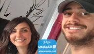 من هي زوجة سعد المجرد ويكيبيديا.. تفاصيل كاملة