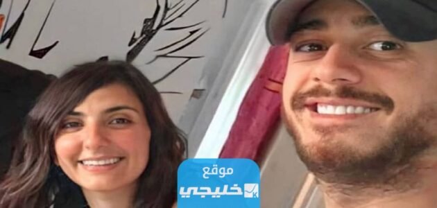 من هي زوجة سعد المجرد ويكيبيديا.. تفاصيل كاملة 1 من هي زوجة سعد المجرد ويكيبيديا.. تفاصيل كاملة
