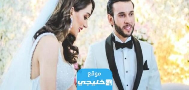 من هي شروق زوجة دكتور فود ويكيبيديا