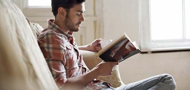 ما هي عادات الناجحين قبل النوم