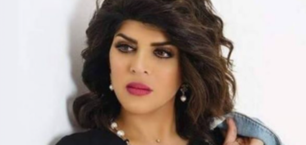 من هي غدير السبتي ويكيبيديا