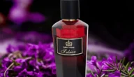 ما هي مكونات عطر ليجند من ميلر
