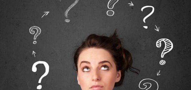 من هو الذي يغسل وجهه ولا يمشط شعره