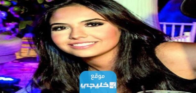 من هي نور الفلاح السيرة الذاتية