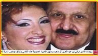 من هي هند الفاسي ويكيبيديا