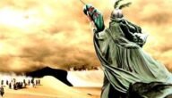 ما هي واقعة الطف – خليجنا