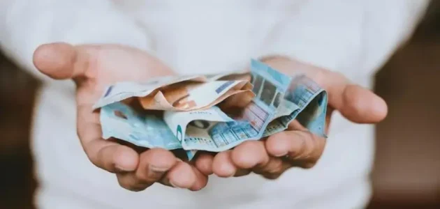 أرقام واتساب جمعيات خيرية في الكويت 2023