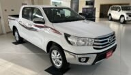 أسعار وانواع سيارات تويوتا الساير 2023 الكويت