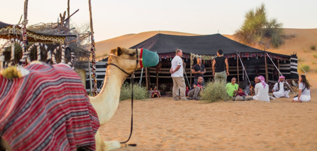 الحبيني وش يرجع، ما هو اصل عائلة الحبيني من وين