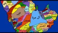 السعدون وش يرجعون – خليجنا