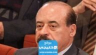 حقيقة وفاة أحمد رافع الممثل السوري.. تفاصيل كاملة