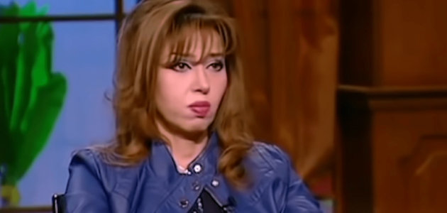 من هي مايا صبحي ويكيبيديا