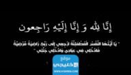 سبب وفاة مايا ايمن غلام ابنة رئيس المركز الوطني للارصاد.. السبب الحقيقي