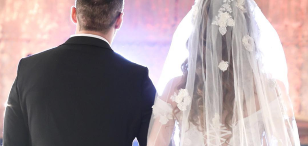 كيف يعرف الرجل وجود الغشاء ؟