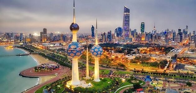 متى يفتح الالتحاق بعائل في الكويت 2023 خطوات تقديم طلب التحاق بعائل في الكويت