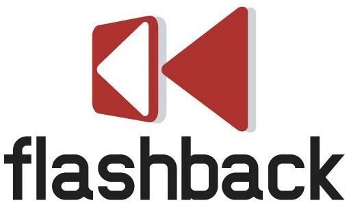 ما معنى فلاش باك – خليجنا