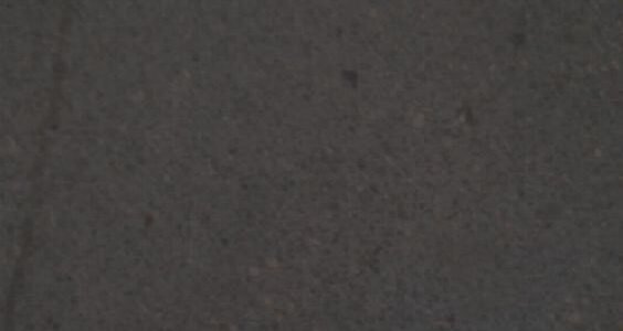 اجمل ما قيل عن الحياة 25 عبارات مؤثرة عن الحياة وأجمل ما قيل فيها