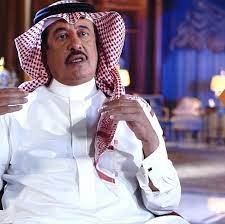 من هو خالد الشثري ويكيبيديا