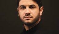 من هو محمد الجنامي ويكيبيديا السيرة الذاتية