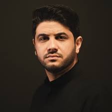 من هو محمد الجنامي ويكيبيديا السيرة الذاتية