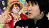 من هو افضل كاتب انمي