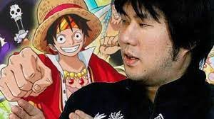من هو افضل كاتب انمي