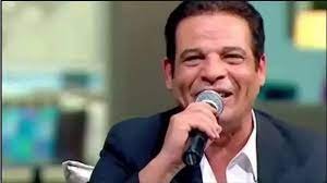 من هو المطرب احمد الشوكي ويكيبيديا وكم عمره