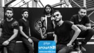 رابط حجز تذاكر حفلة كايروكي جدة 2023