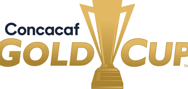 ما هي بطولة الكونكاكاف – خليجنا