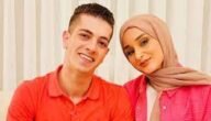 هل مكس طلق ضحى – خليجنا