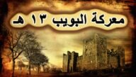 قصة ثأر الشيخ مهران – خليجنا