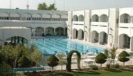 بحث عن بيوت الشباب بالانجليزي