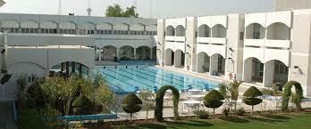 بحث عن بيوت الشباب بالانجليزي