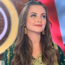 من هي روان ناصر ويكيبيديا وكم عمرها وديانتها وزوجها