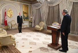 من هو احمد الحشاني ويكيبيديا