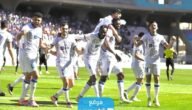 القنوات الناقلة لمباراة الشباب والاتحاد المنستيري في كأس الملك سلمان للأندية 2023 ومواعيد العرض