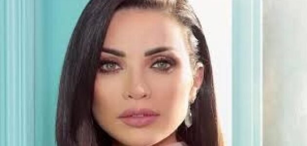 من هي داليدا خليل ويكيبيديا