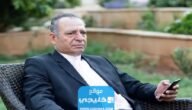حقيقة وفاة جمال العلي الممثل السوري.. تفاصيل كاملة