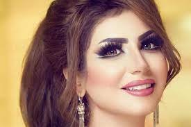 من هي حليمة بولند ويكيبيديا