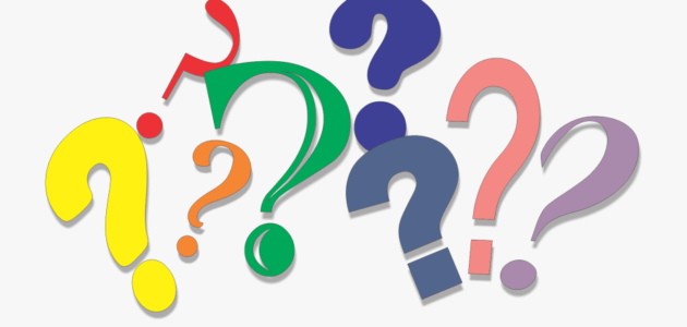 لغز ما هو الشيء الذي يحمل طعامه فوق رأسه، فإذا مشى أكل منه وإذا سكن غطى رأسه ونام؟