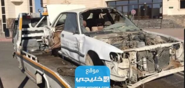 شروط اسقاط اللوحات عن طريق الجوال 1445 في السعودية 1 شروط اسقاط اللوحات عن طريق الجوال 1445 في السعودية