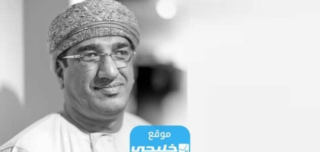 سبب وفاة موسى الزدجالي الفنان التشكيلي.. السبب الحقيقي