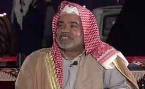 سبب وفاة الفنان ابراهيم المزيعل بالتفصيل