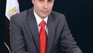 من هو احمد طنطاوي المرشح لرئاسة الجمهورية