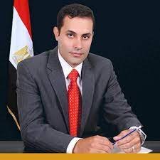 من هو احمد طنطاوي المرشح لرئاسة الجمهورية