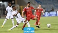 اسعار تذاكر مباراة الشباب والوحدة في دوري روشن السعودي 2023