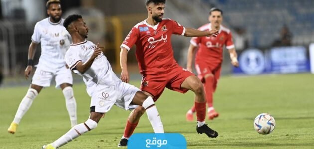 اسعار تذاكر مباراة الشباب والوحدة في دوري روشن السعودي 2023 1 اسعار تذاكر مباراة الشباب والوحدة في دوري روشن السعودي 2023