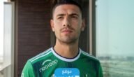 كم راتب المدافع ميريه ديميرال مع الاهلي السعودي بالريال والدولار؟!