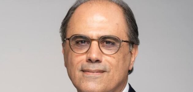 من هو جهاد العرب ويكيبيديا السيرة الذاتية